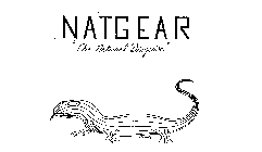 NATGEAR 