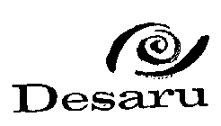 DESARU