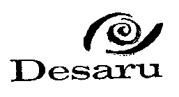 DESARU