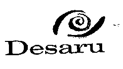 DESARU