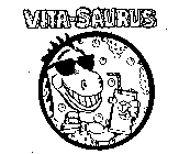 VITA-SAURUS