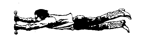 Image Trademark