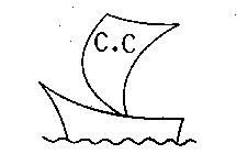 C.C
