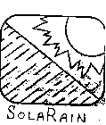 SOLARAIN