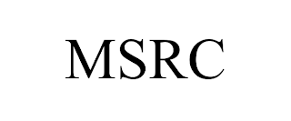 MSRC