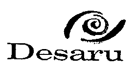 DESARU