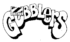 Z ZEIGLER GOBBLERS