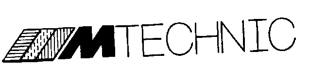 MTECHNIC