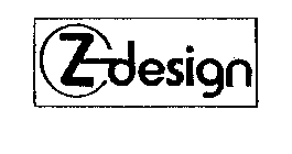 Z-DESIGN