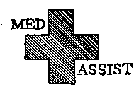 MED ASSIST