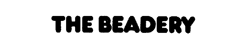 THE BEADERY