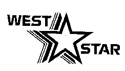 WEST STAR