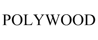 POLYWOOD