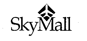 SKYMALL