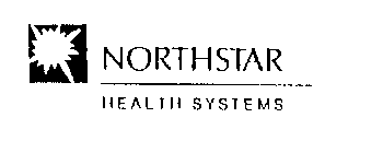 NORTHSTAR HEALTH SYSTEMS