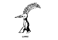 CURRO
