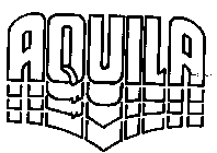 AQUILA