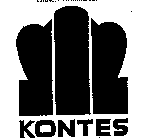 KONTES