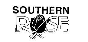 SOUTHERN ROSE