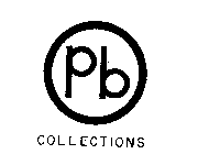 PB COLLECTIONS