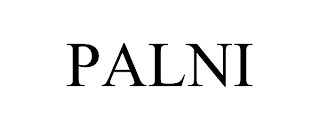 PALNI