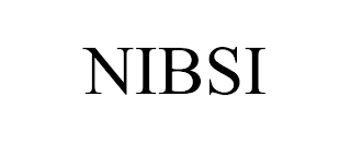 NIBSI