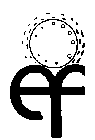 EF