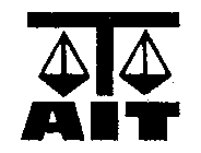 AIT