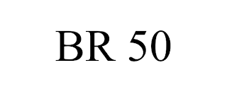 BR 50