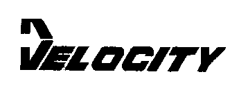 VELOCITY