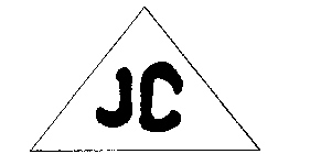 JC