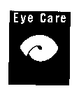 EYE CARE