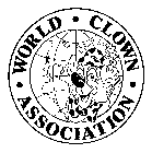 WORLD CLOWN ASSOCIATION