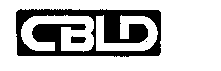 CBLD
