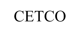 CETCO