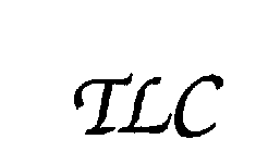 TLC