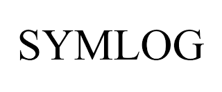 SYMLOG