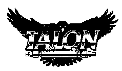 TALON