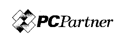 PC PARTNER