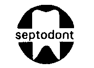 SEPTODONT