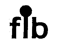 FIB