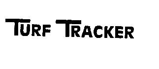 TURF TRACKER