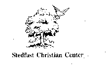 STEDFAST CHRISTIAN CENTER