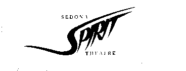 SEDONA SPIRIT THEATRE