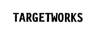 TARGETWORKS