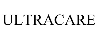 ULTRACARE