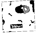 DUNES