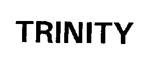 TRINITY