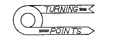 TURNING POINTS