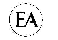 EA